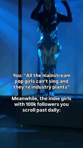 10K reactions · 212 shares | PAY ATTENTION嵐嵐嵐嵐 SONG: PYTHON BY EMM (LIVE) #musica #musiclovers #livemusic #vocals #concert | EMM | Facebook