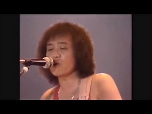 吉田拓郎の夏休みを楽しむ