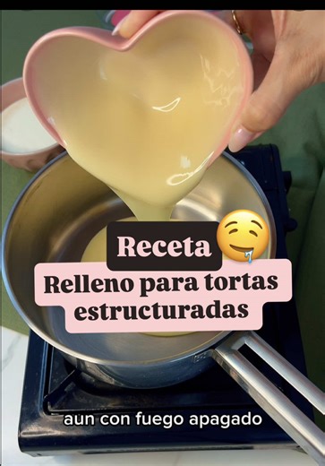 Anota la receta y cada uno de los tips en ese rápido tutorial 😉 Ingredientes: 395g de leche condensada 10g de cacao amargo en polvo 300g de crema de leche (15% materia grasa) 20g de mantequilla IMPORTANTE: la mantequilla entra para ajustar la materia grasa de la crema de leche, si usas una crema con más o menos porcentaje de materia grasa deberás equilibrar también la mantequilla. Haciendo con que el promedio de materia grasa sea entre 17% y 25%. ¿Te gustó la receta? Cuéntame aquí abajo Y inscr