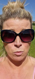 20 reactions | We are making YOUR experience at our workshops more...