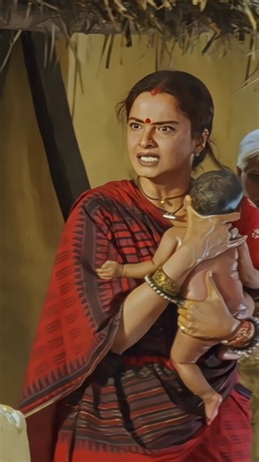 90s Musiczone 🎵🎶💗✨ on Instagram: "Credits✅ Song: Dil Mera Tod Diya Movie: Kasoor Singer : Alka Yagnik Music : Nadeem-Shravan Lyrics: Sameer Label : Saregama India Limited Year : 2001 Movie Credits✅ Movie: Lajja (2001) Rights Ownership & Distribution: Worldwide Digital & Negative Rights: Currently held by NH Studioz (Narendra Hirawat & Co.), which acquired the global rights to the film in 2021. Original Theatrical Distribution: Eros International (Worldwide) and Santoshi Productions (Domestic)