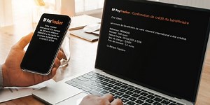 Banque Centrale Populaire : l’offre digitale s’étoffe sans cesse