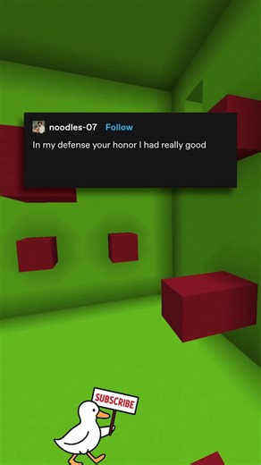 That'll hold in court 👩🏻‍⚖️⚖️🏛️📚