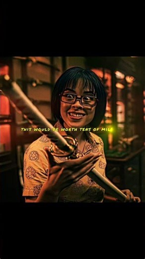 He Tried to Fool Zoro… Now He Regrets It 💀 #onepiece #shorts #trending