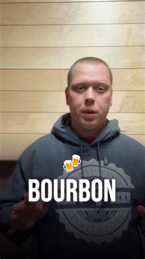 How Bourbon Barrels Create Flavor