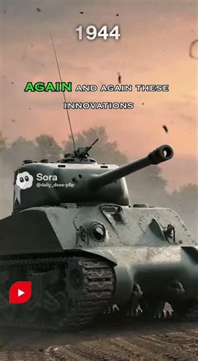 Evolution of War Technology Innovations That Changed the WORLD