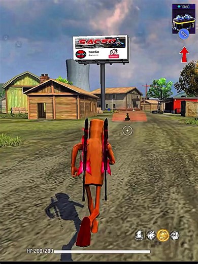 Autumn Hotel Campaign in Pattaya