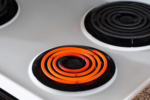 How to Clean Stove Drip Pans: And Prevent a Kitchen Fire