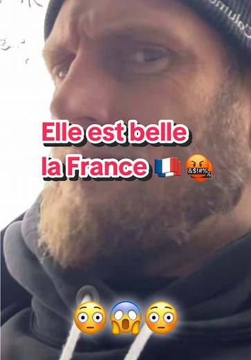 Tarifs de stationnement à Paris : une réalité choquante