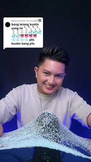 Membalas @Kurnia 0227☑️ Subscribe Youtube : Juno ASMR #asmr #asmrsounds #asmrtiktoks #asmreating #asmrtapping #asmr_tingles #junoasmr #asmrscratching #emojichallenge