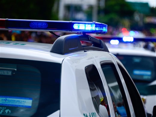 One person hurt as Wilmington Police investigate shots fired incident - WWAYTV3