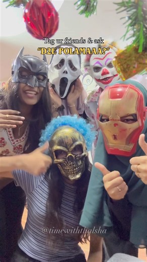 Dare 2 Escape, Thiruvanmiyur — where fun meets adrenaline!🔐😂💥