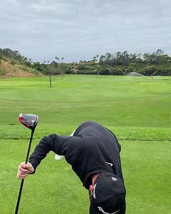 Experience the Stealth advantage. 💯 Purchase either a #Stealth2Driver, Fairway, Hybrid, and Stealth and Stealth HD Irons from now until June 30th in the U.S. and instantly earn up to $150 in TaylorMade Bucks. Shop it now: https://tmgolf.co/FBStealthPromo | TaylorMade Golf