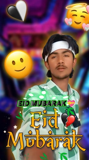 EID MUBARAK 💝 2026 APP KA FF BHAI ❤️#shorts #eid #eidmubarak #eidspecial #vlog @souravjvlogs