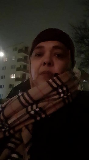 25K views · 424 reactions | Where can you find University for Higher education in Germany. Details video in comments box. Thnx | Voice of Germany - Mahwash Khan | Facebook