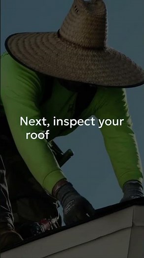 Roof Repair Made Easy: Step-by-Step Guide for Homeowners