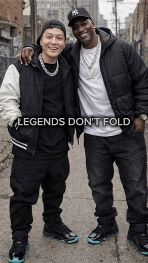 Shoes from the past? Now back again after more than a decade ‼️🔥 #collectorfinds #j11 #sneaker #sneakerhead #jordan | Collector Finds