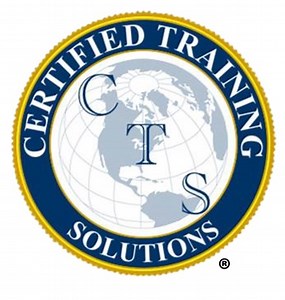 Reasonable Suspicion for Supervisors-Training Requirements under the DOT - Certified Training Solutions