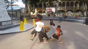 Does anyone know what this is? Please Explain. | Funny Videos