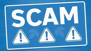 1.9K views · 20 reactions | Please be aware of an email scam circulating which advises you that your TV licence has expired. The email will ask you to click on a link and pay/give out personal details. Always check the sender's email address & report any concerns to Advice Direct Scotland on 0808 164 6000 | East Renfrewshire Council | Facebook