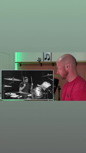 287K views · 4.5K reactions | Drummer Reacts To DAVE GROHL PLAY DRUMS + FOLSI BASS AND GUITAR (NEW 2023) Part 1 … #foofighters #davegrohl #nirvana #rock #grunge #music #kurtcobain #s #kristnovoselic #rocknroll #pearljam #aliceinchains #guitar #soundgarden #nevermind #inutero #taylorhawkins #nirvanafans #nirvanafanpage #punk #seattle #francesbeancobain #cobain #bleach #kurt #kurtdonaldcobain #smellsliketeenspirit #patsmear #nirvanaforever #kurtcobainforever | Colby Fulton | Facebook