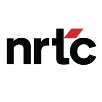 NRTC | LinkedIn