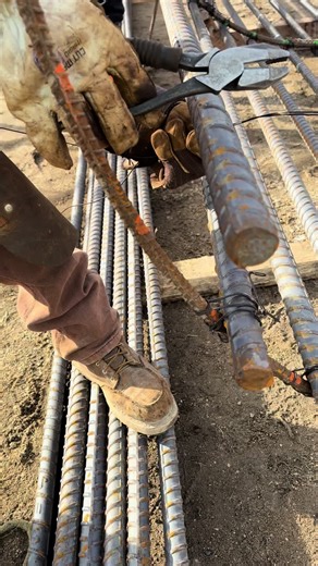 Innovative Construction Techniques for Bridges