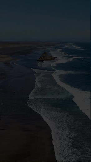 Te Reo Māori Quiz ⁉️🤔 What is the Māori word for "hello"? #maori #tereomaori #secondlanguage #kiaora | Grant Whitbourne