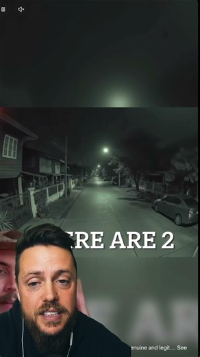 what was that in california?!