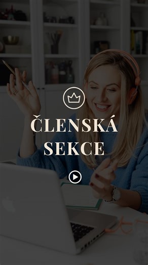 Stáňa Knapová | Korektury a konzultace VŠ závěrečných prací on Instagram: "To nejhorší na závěrečkách není samotné psaní. Ale pocit, že musíš psát, i když vlastně netušíš co a jak. 😅 A právě proto mám pro tebe místo, kde: 👉 ti budu pravidelně a srozumitelně vysvětlovat, co se po tobě chce (od zadání po obhajobu), 👉 se můžeš bez obav na cokoliv zeptat, 👉 získáš slevu na korekturu a/nebo formátování, aby závěrečka dopadla co nejlépe. 🙌 Členská sekce Závěreček bez obav se otevírá. #jsemvtomsva