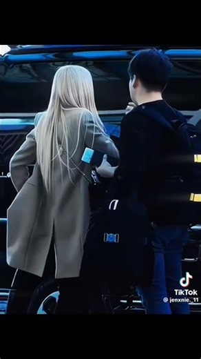 benim değil ironi kapat #beniöneçıkart #blackpink #toxicrose #keşfet #kpop #ytdayibenionecikarnolur