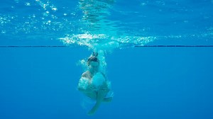 Infectious Diseases: Keep Cryptosporidium out of the pool - Mayo Clinic News Network