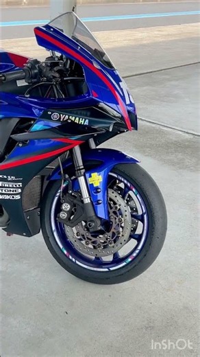 ●袖ヶ浦フォレストレースウェイ●