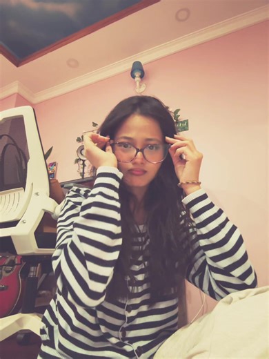 🛸 (@enchantingalien)’s videos with original sound - nat!