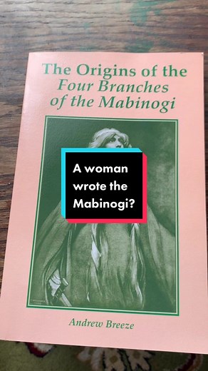 Exploring Rhiannon in Celtic Mythology: A Welsh Pagan Tale