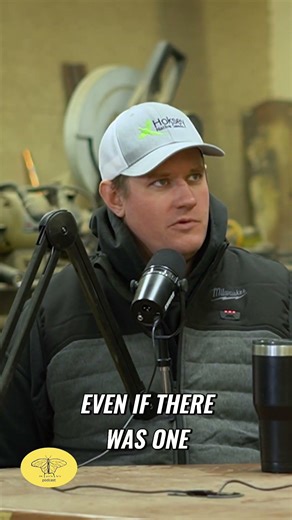 Could We See a Farmer Strike?