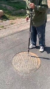 197K views · 513 reactions |  https://temu.to/k/u8actuc559b Incredible technique | Free Flow | Facebook