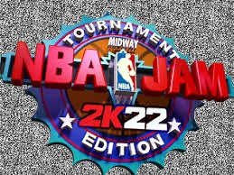 38K views · 1.3K reactions | NBA Jam 2k22 Tournament Edition has 2022 roster for one of the most iconic games for the Super Nintendo. Lebron and the Lakers vs Houston Rockets The Houston Rockets in a game that came down to the end and Lebron shatters the backboard. #videogames #retrogames #gaming #nintendo #retrogaming #Classic #arcade #gamingvideos #gamingcommunity #gameplay | Mangrich1 Gaming | Facebook