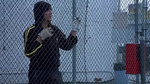 Bullet 1996 Lektor PL XviD