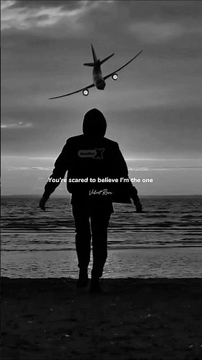 let the world burn - Chris Grey| lyrics |aesthetic |whatsappStatus |English songs |slowed #lyrics
