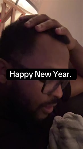 Auld Land Syne…#newyear #2026 #fyp