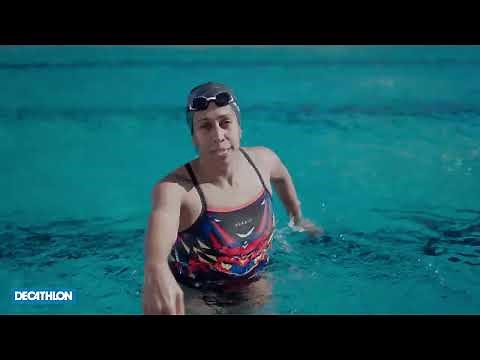 Arm Movements in Swimming: A Step-by-Step Guide
