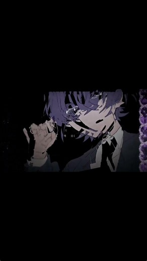 tame mene edit!!