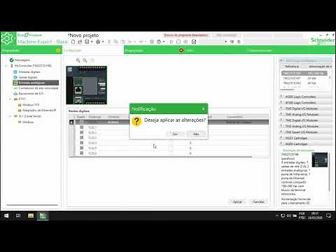 Machine Expert - Basic 2/10