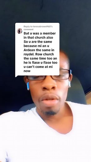 YOUNG P YOUNG MINISTRY OFFICIA on TikTok