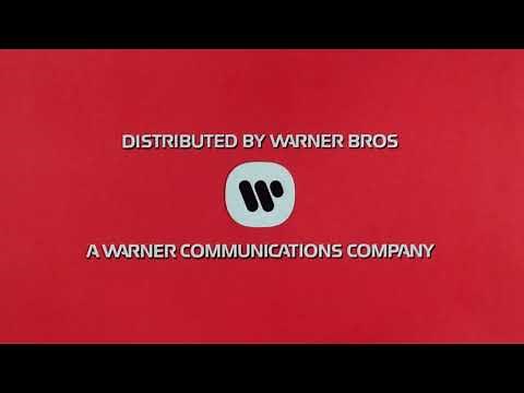 Warner Bros./CBS Television Distribution (1985/2007)