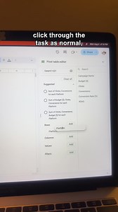 You’re the problem-solver, but solving the same problem over and over isn’t helping anyone. Scribe Workflow AI creates instant visual guides that show people how to fix things themselves. Less burnout. More bandwidth for meaningful work. | Scribe