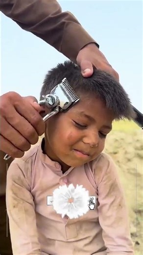 Kids Cartoon Network KcN