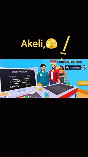 Supermarket Simulator Game: The Ultimate Guide for Beginners