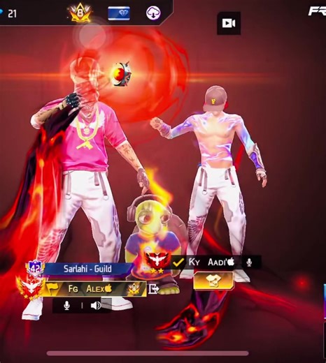 Radhe Radhe#story #Free